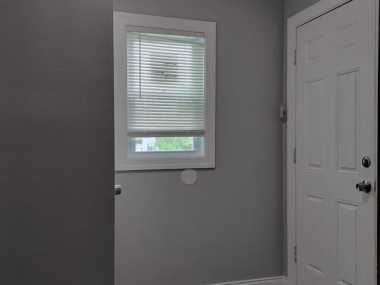 1344 W 98th Pl — Photo 17