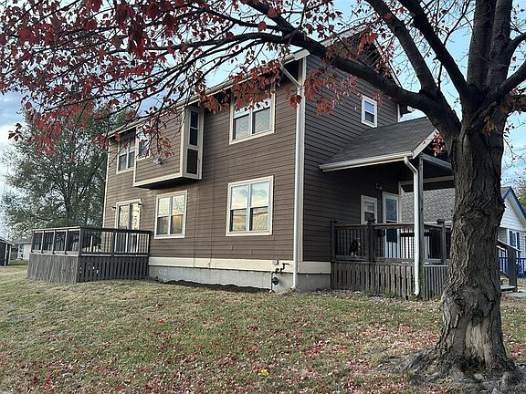 2nd image of 3236 Highland Ave