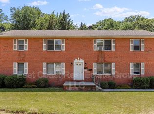131 Biser St #4, Berkeley Springs, WV 25411