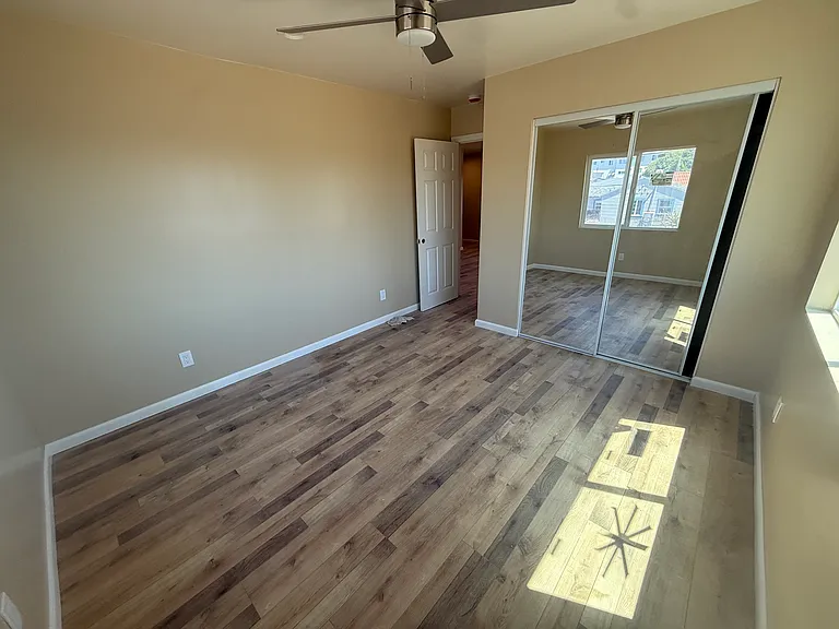 4860 Palm Ave — Photo 15