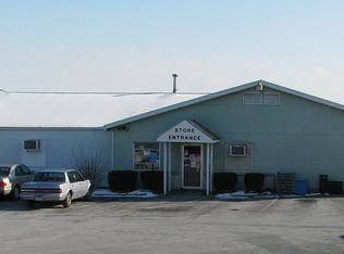 820 Ivy Dr, Lancaster, PA