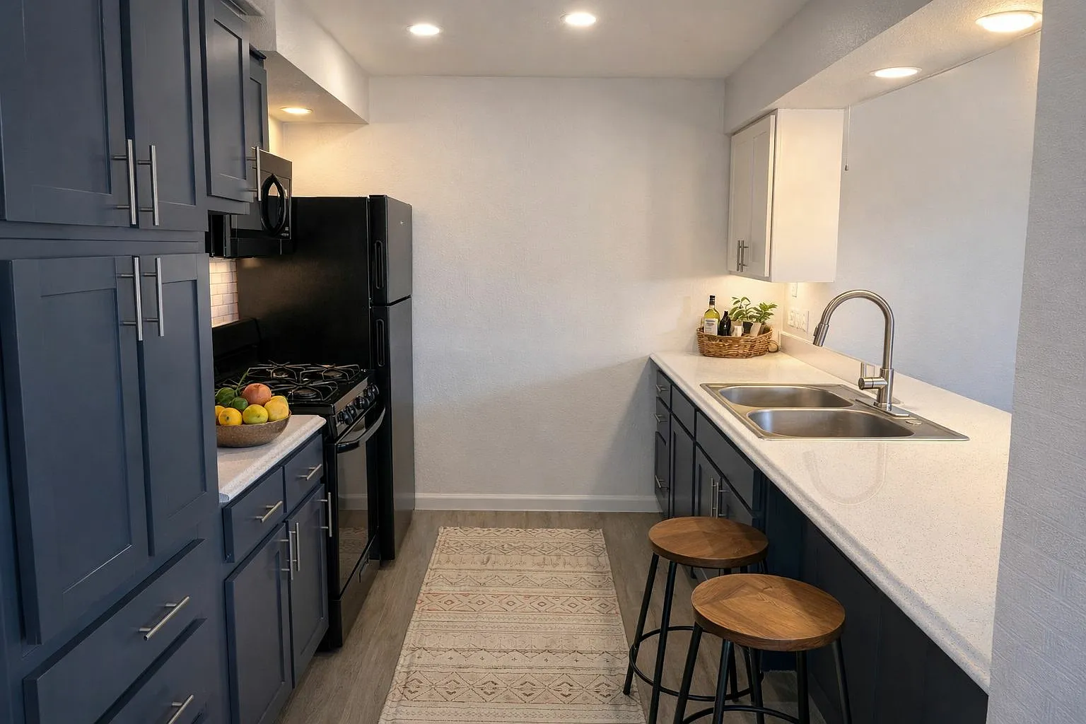 Zillow - Gobi Apartments — Photo 2