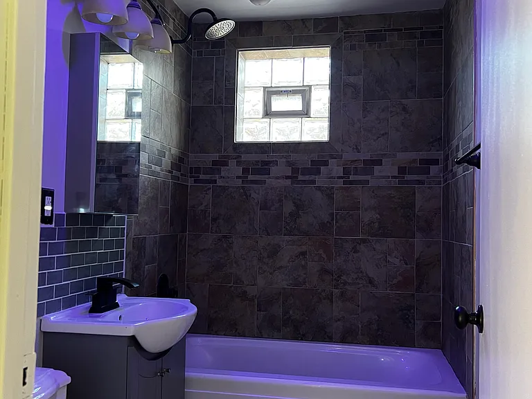 5114 S Mobile Ave — Photo 7