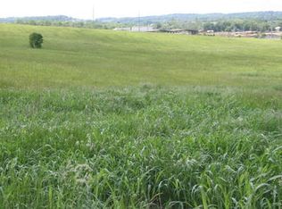 Christianburg Rd, Sweetwater, TN 37874