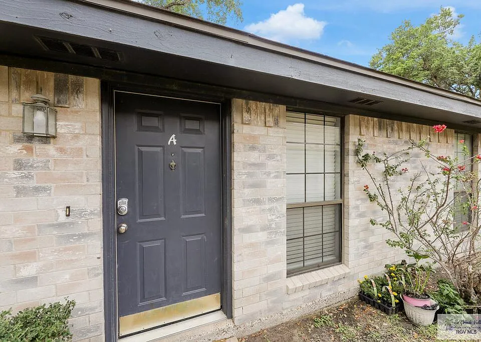 1604 Avocet Ave #A