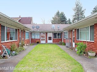 6538 NE Glisan St #5808536, Portland, OR 97213