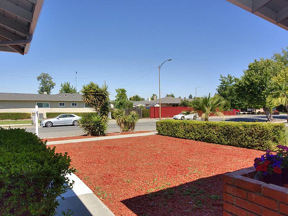 5th image of 6014 Loma Prieta Dr
