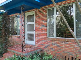1314 W Indian Head Dr, Tallahassee, FL 32301