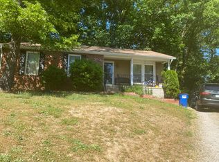3603 Stevens Wood Ct, Chesterfield, VA 23832
