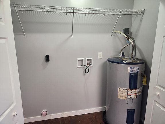 5th image of 441 King St