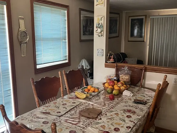 20 Billingsgate Cres, Ajax, ON L1S 2R8