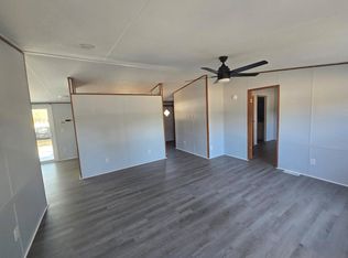 571 Curtis Rd, Hinesville, GA 31313