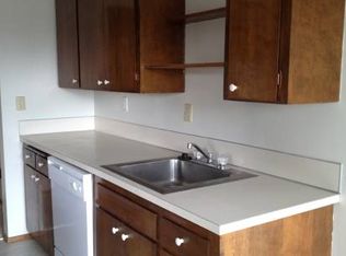 14991 37th Ave NE APT 207, Lake Forest Park, WA 98155