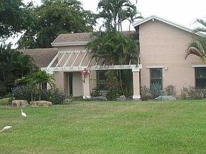 1st image of 920 Rainberry Lake Dr
