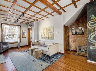 1912 E 16th Ave, Denver, CO 80206