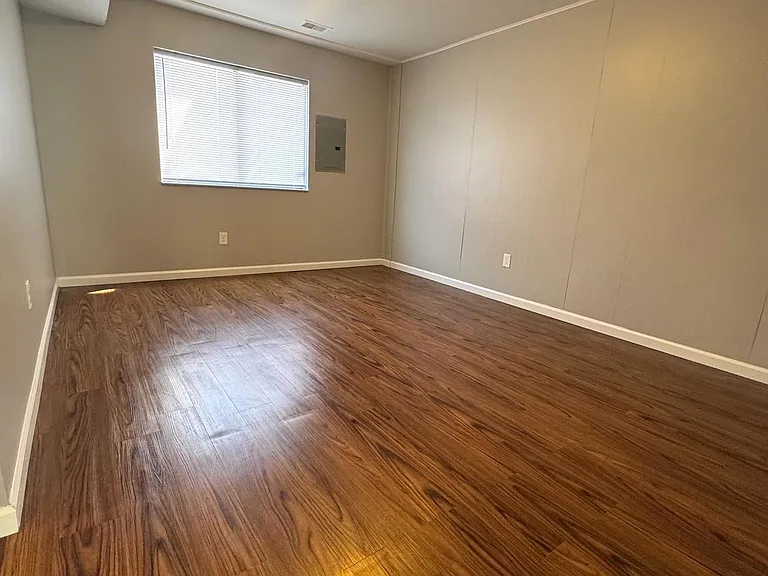 407 Mason Run — Photo 6