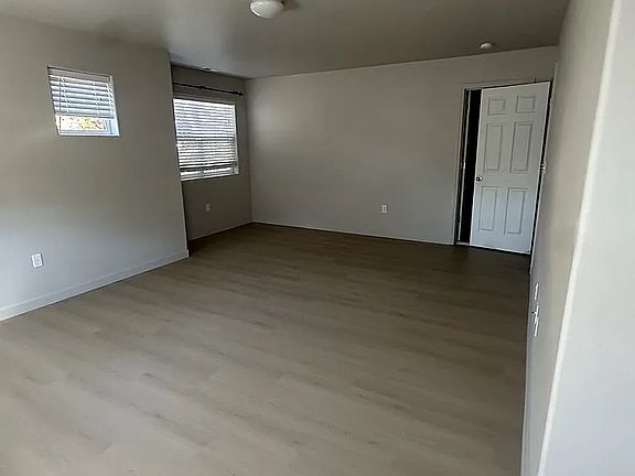 Bedroom2