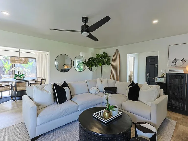 340 Glorietta Pl — Photo 21