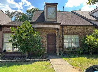 180 Polo Downs, Chelsea, AL 35043