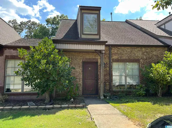 180 Polo Downs, Chelsea, AL 35043