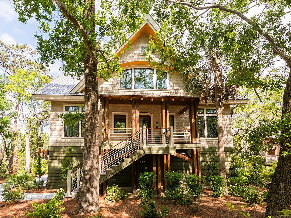 125 Halona Ln, Kiawah Island, SC 29455 Zillow