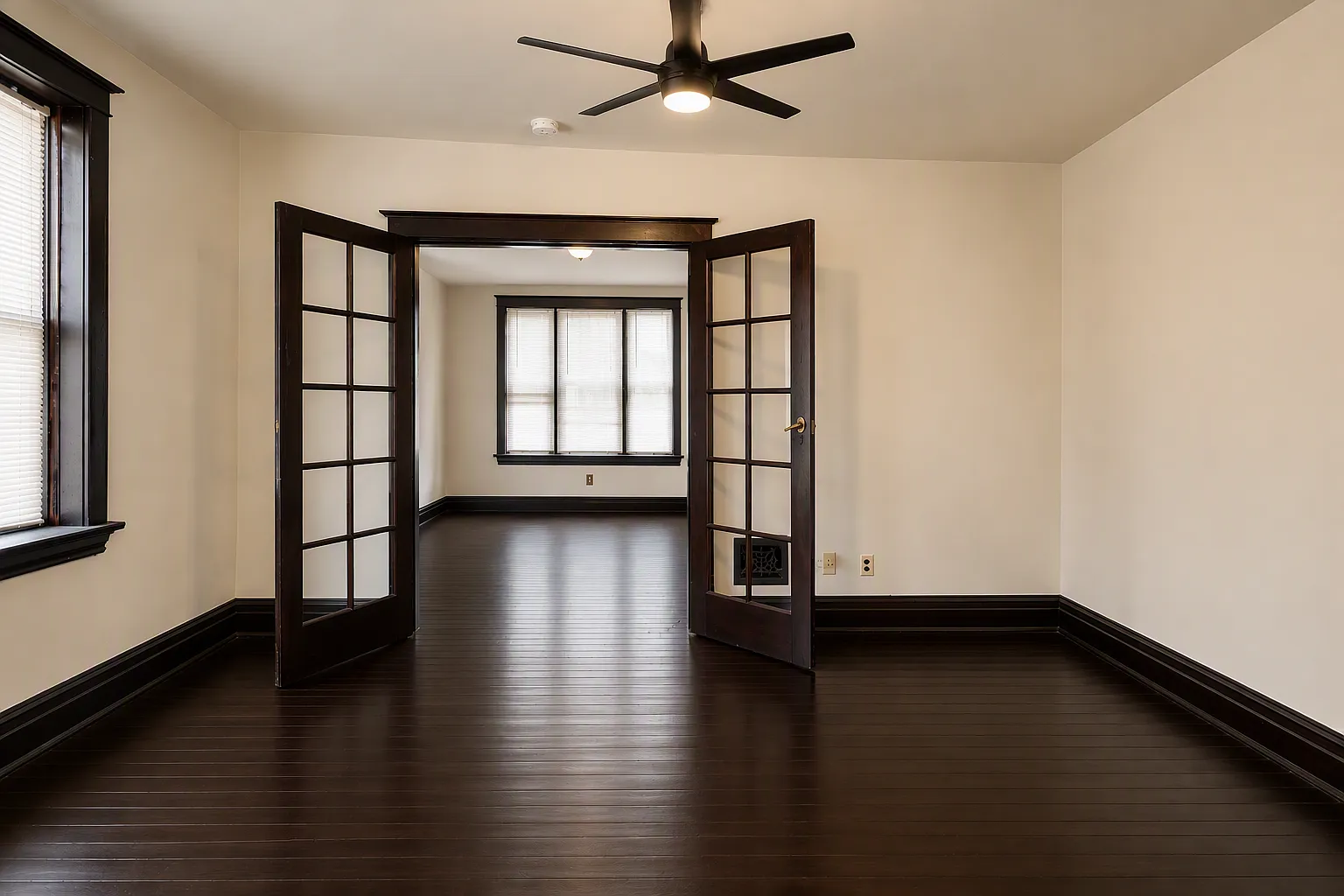 1 bed, 800 sqft, $850 — Photo 1