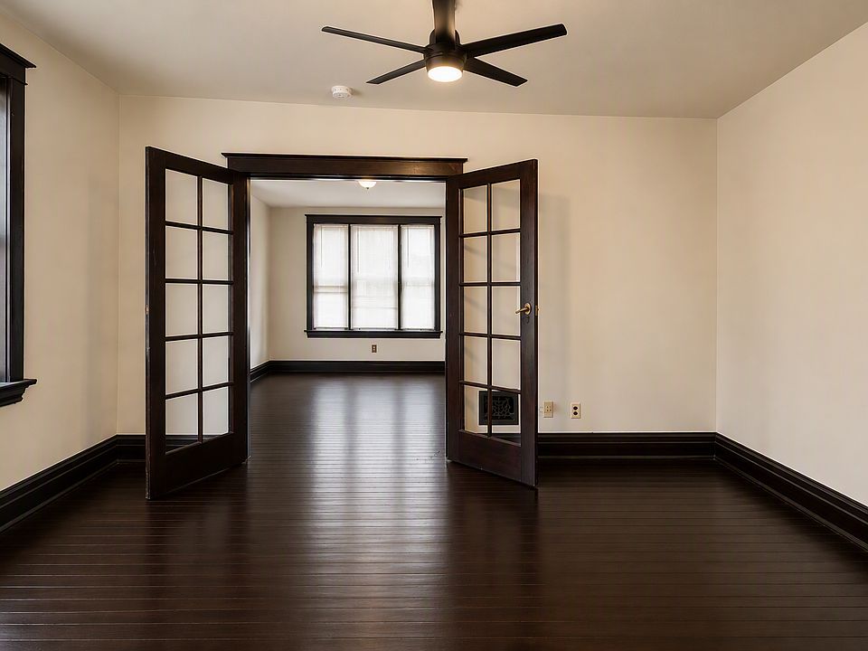 1st image of 4601 Wilcox Ave APT 2E