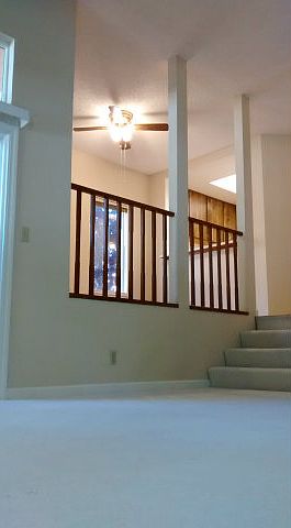 1st image of 327 Tradewinds Dr