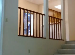 327 Tradewinds Dr, San Jose, CA 95123