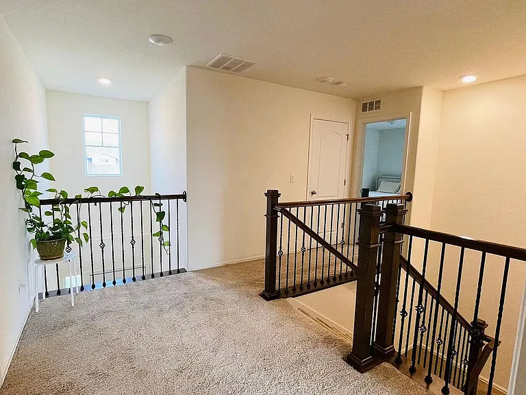 8805 Sassafras St — Photo 13