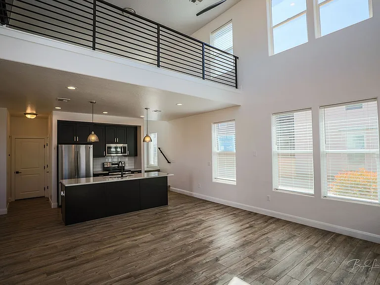 5528 S Ochre Ln — Photo 11