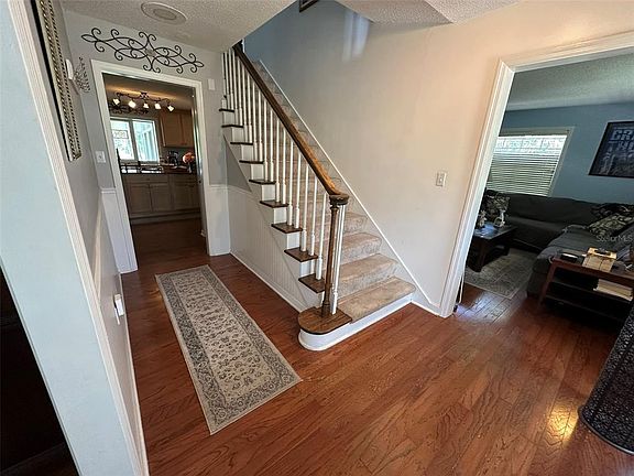 2nd image of 1105 S 9th St