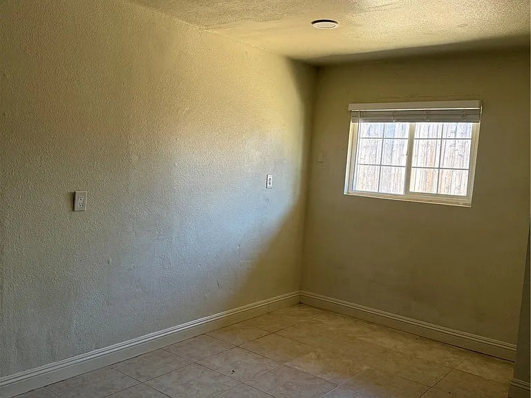 20930 Lone Eagle Rd #2 — Photo 12