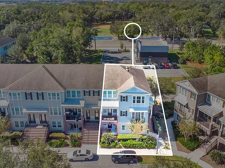 921 Taramundi Dr — Photo 19