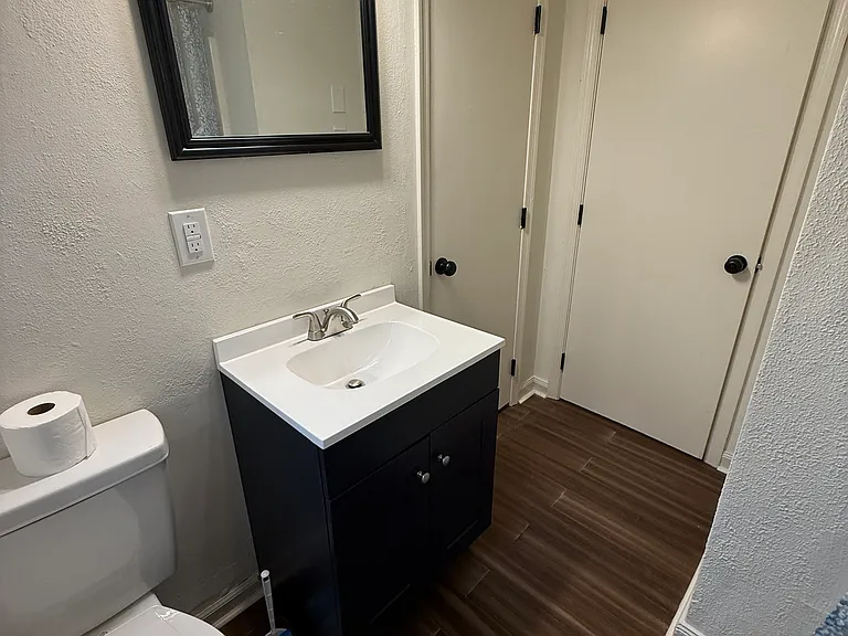 15705 Gary Ave — Photo 6