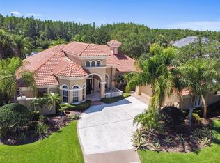 4730 Rue Bordeaux, Lutz, FL 33558