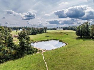 0 Ivey Rd, Crossville, TN 38571