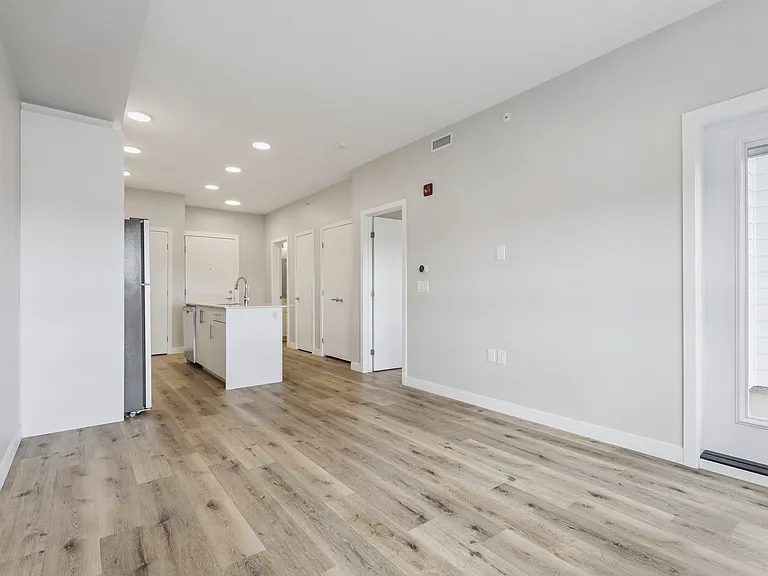 239 Eden Oak Trl — Photo 63