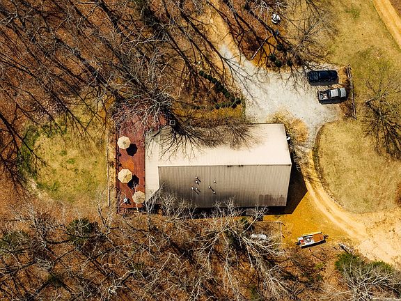 48th image of this home