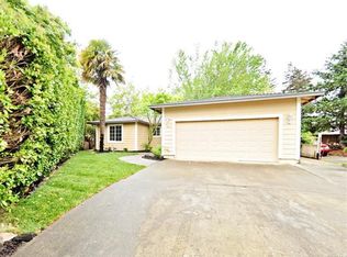 4473 Heath Cir, Rohnert Park, CA 94928