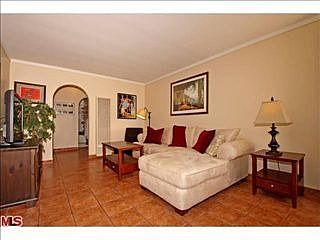 4th image of 2721 2nd St APT 114