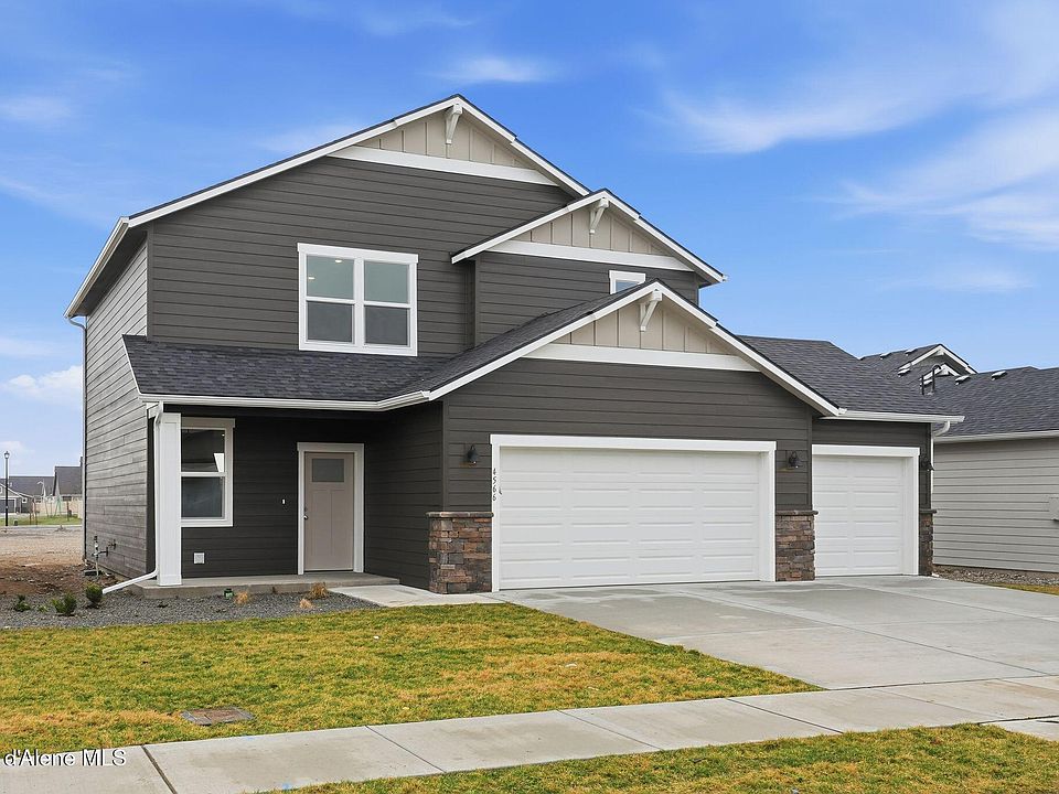 1st image of 4566 E Culpeo Ave
