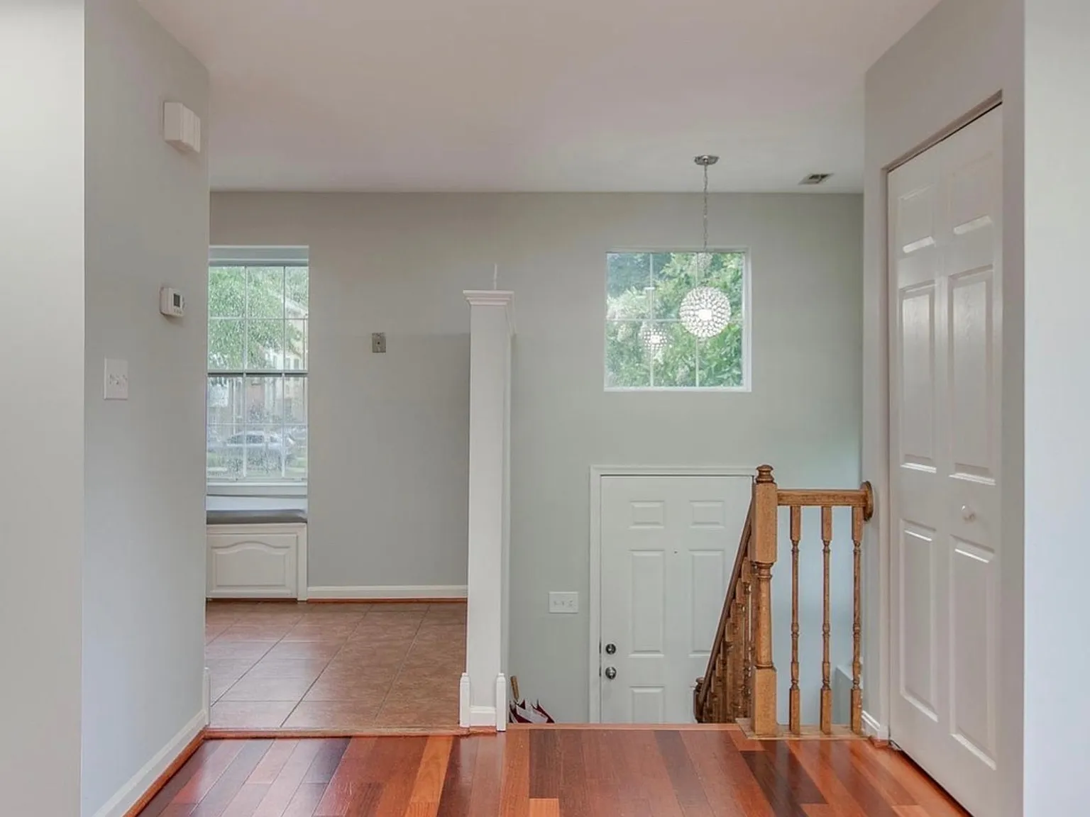 4 bed, 3.5 bath, 2050 sqft, $2,800 — Photo 3