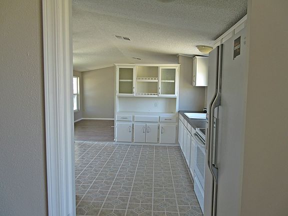 3rd image of 11377 S Prickley Pear Ln
