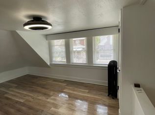 1435 Elm St APT 3, Pittsburgh, PA 15221