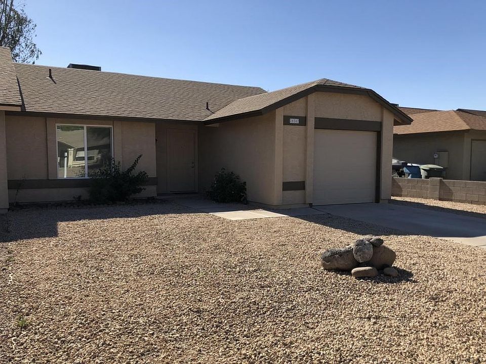 20242 N 30th Dr - Pic #1