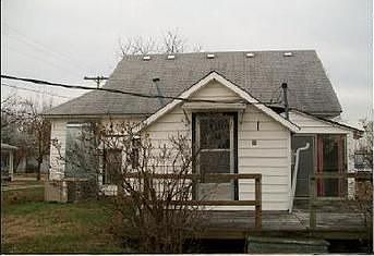 2nd image of 116 S Kallock St