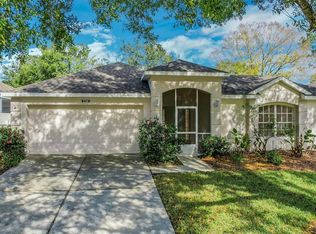 2316 Twickingham Ct, Clermont, FL 34711