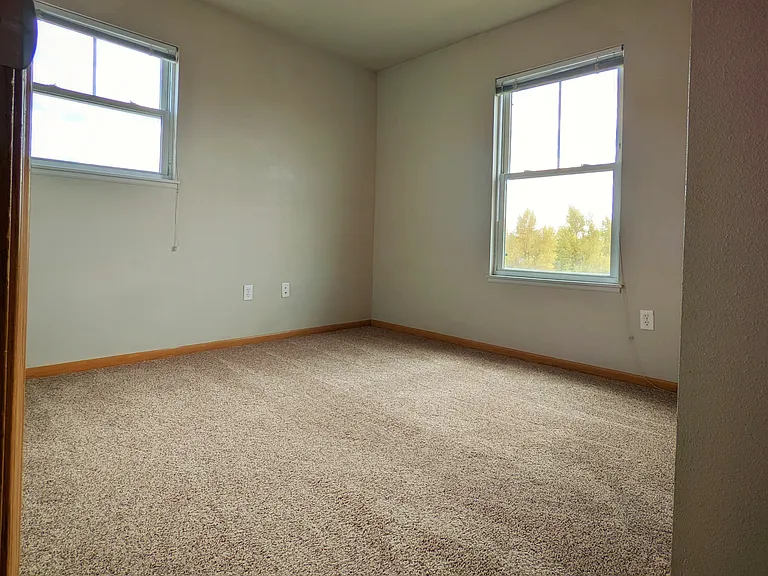 429 Mitchell St #I2-I4 — Photo 3