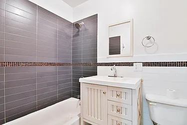 Rented by Platinum Properties